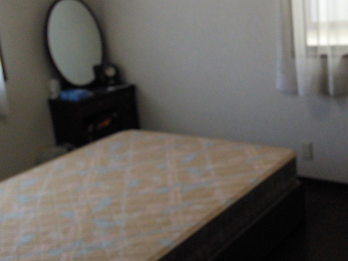 Guesthouse Cosmo Tokushima Dış mekan fotoğraf